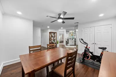 2106 Reflection Bay Drive, Arlington, TX 76013 - Photo 23