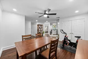 2106 Reflection Bay Dr, Arlington, TX 76013 - Photo 23