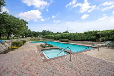 2106 Reflection Bay Drive, Arlington, TX 76013 - Photo 33