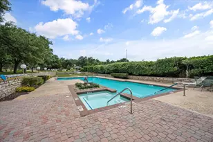 2106 Reflection Bay Dr, Arlington, TX 76013 - Photo 33