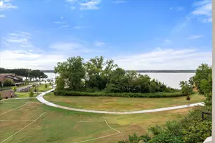 2106 Reflection Bay Dr, Arlington, TX 76013 - Photo 27