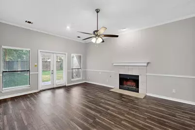 820 Charter Oak Street, Allen, TX 75002 - Photo 7