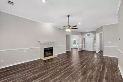 820 Charter Oak Street, Allen, TX 75002 - Photo 5