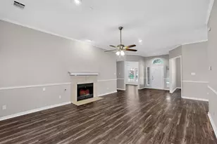 820 Charter Oak St, Allen, TX 75002 - Photo 5