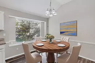 820 Charter Oak St, Allen, TX 75002 - Photo 13