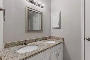 820 Charter Oak St, Allen, TX 75002 - Photo 21