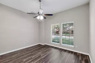820 Charter Oak St, Allen, TX 75002 - Photo 27