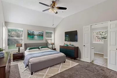 820 Charter Oak Street, Allen, TX 75002 - Photo 23