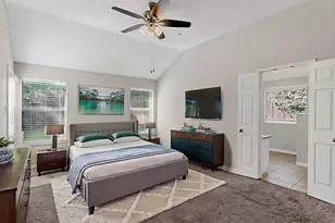 820 Charter Oak St, Allen, TX 75002 - Photo 23