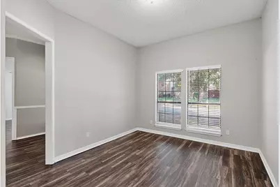 820 Charter Oak Street, Allen, TX 75002 - Photo 31