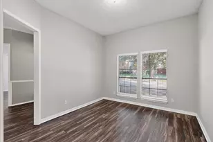 820 Charter Oak St, Allen, TX 75002 - Photo 31