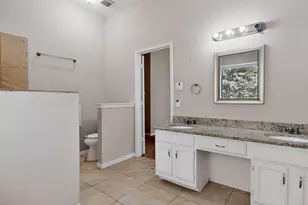 820 Charter Oak St, Allen, TX 75002 - Photo 25