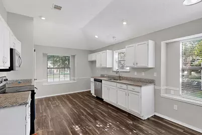 820 Charter Oak Street, Allen, TX 75002 - Photo 17