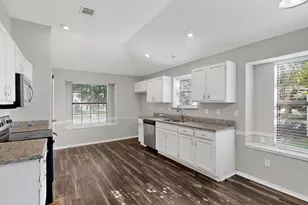 820 Charter Oak St, Allen, TX 75002 - Photo 17