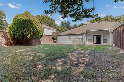 820 Charter Oak Street, Allen, TX 75002 - Photo 35