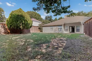 820 Charter Oak St, Allen, TX 75002 - Photo 35