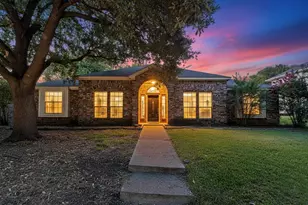 820 Charter Oak St, Allen, TX 75002 - Photo 1