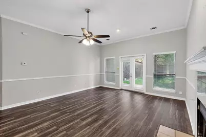 820 Charter Oak Street, Allen, TX 75002 - Photo 9