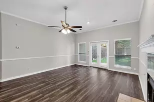 820 Charter Oak St, Allen, TX 75002 - Photo 9