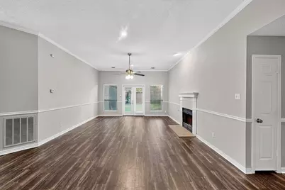 820 Charter Oak Street, Allen, TX 75002 - Photo 11