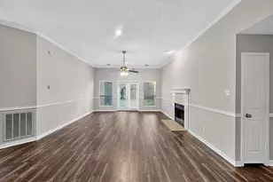 820 Charter Oak St, Allen, TX 75002 - Photo 11