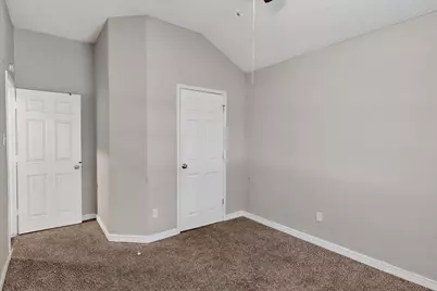 820 Charter Oak Street, Allen, TX 75002 - Photo 33