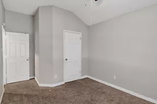 820 Charter Oak St, Allen, TX 75002 - Photo 33