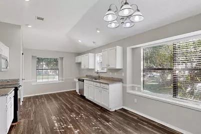 820 Charter Oak Street, Allen, TX 75002 - Photo 15