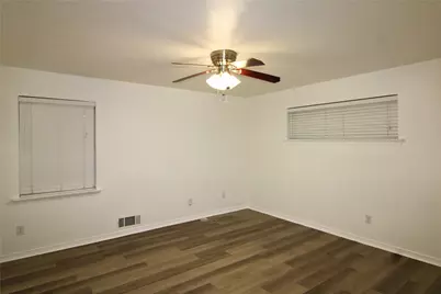 3132 Dorrington Drive, Dallas, TX 75228 - Photo 13