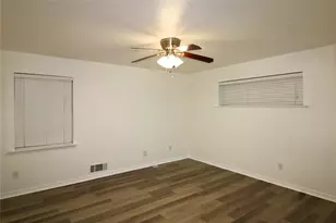 3132 Dorrington Dr, Dallas, TX 75228 - Photo 13