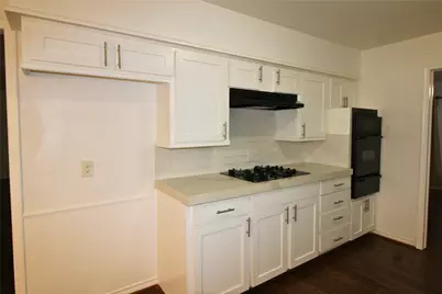 3132 Dorrington Drive, Dallas, TX 75228 - Photo 5