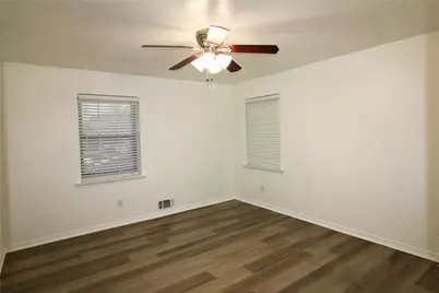 3132 Dorrington Drive, Dallas, TX 75228 - Photo 11