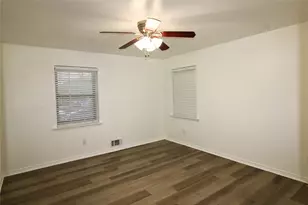 3132 Dorrington Dr, Dallas, TX 75228 - Photo 11