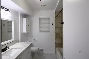 3132 Dorrington Dr, Dallas, TX 75228 - Photo 9