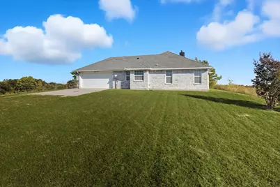 2296 Old Decatur Road, Decatur, TX 76234 - Photo 31