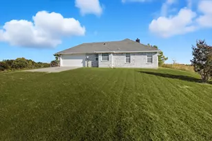 2296 Old Decatur Rd, Decatur, TX 76234 - Photo 31