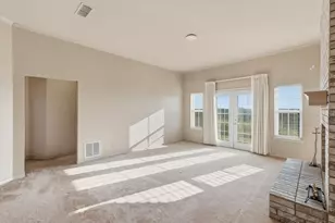 2296 Old Decatur Rd, Decatur, TX 76234 - Photo 7