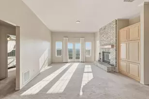 2296 Old Decatur Rd, Decatur, TX 76234 - Photo 9