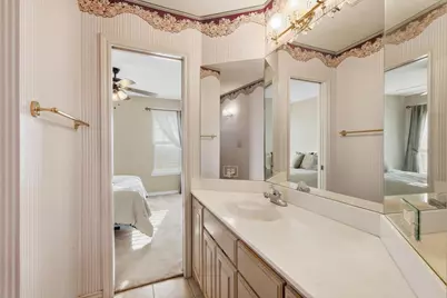 2296 Old Decatur Road, Decatur, TX 76234 - Photo 25