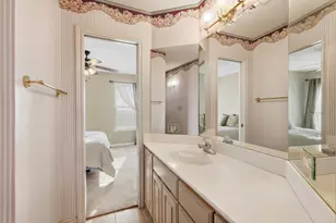 2296 Old Decatur Rd, Decatur, TX 76234 - Photo 25