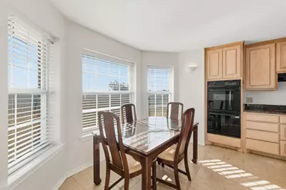 2296 Old Decatur Road, Decatur, TX 76234 - Photo 11