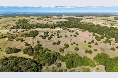 2296 Old Decatur Road, Decatur, TX 76234 - Photo 37