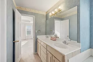 2296 Old Decatur Rd, Decatur, TX 76234 - Photo 23