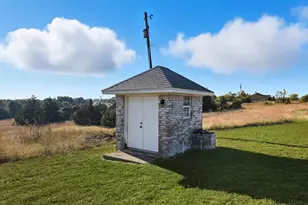 2296 Old Decatur Rd, Decatur, TX 76234 - Photo 29