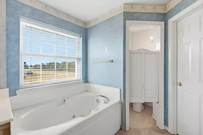 2296 Old Decatur Road, Decatur, TX 76234 - Photo 21