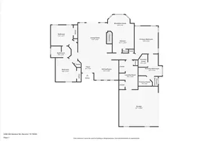 2296 Old Decatur Rd, Decatur, TX 76234 - Photo 39