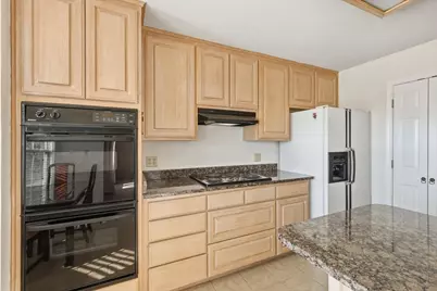 2296 Old Decatur Road, Decatur, TX 76234 - Photo 13