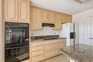 2296 Old Decatur Rd, Decatur, TX 76234 - Photo 13