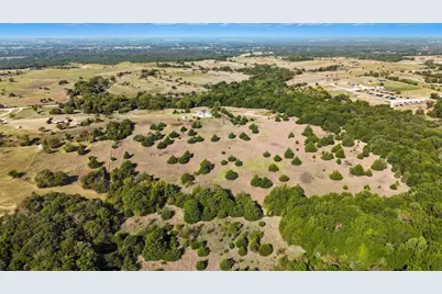 2296 Old Decatur Road, Decatur, TX 76234 - Photo 35