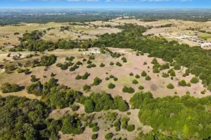 2296 Old Decatur Rd, Decatur, TX 76234 - Photo 35